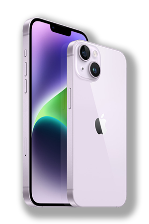 Apple-iPhone-14-Purple-4-1.png